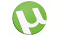 uTorrent PRO