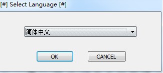 兄弟fax2890驱动下载