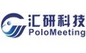 PoloMeeting多媒体视频会议系统和MCU服务器