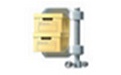 WinZip Courier