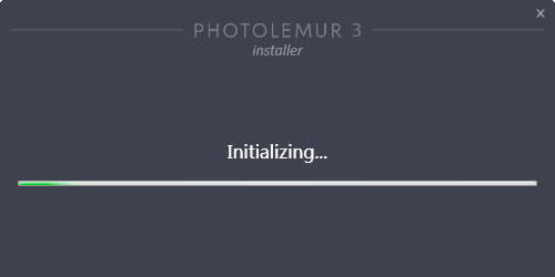 Photolemur 3