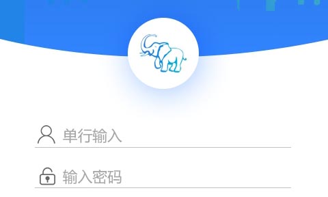 差客app