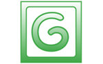 GreenBrowser电脑版