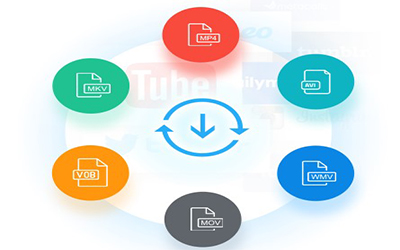 Gihosoft TubeGet