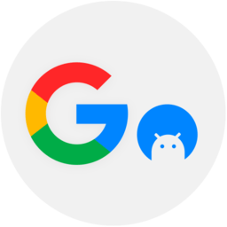 google全家桶官方免root版