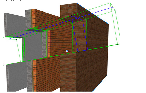 ArchiCAD