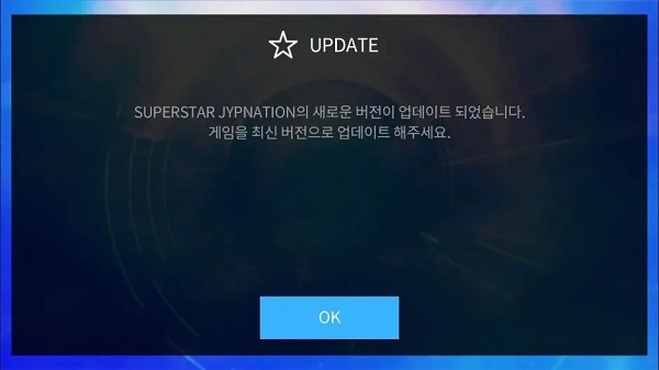 superstar jyp新手使用教程