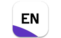 EndNote 20