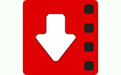 Youtube Video Downloader