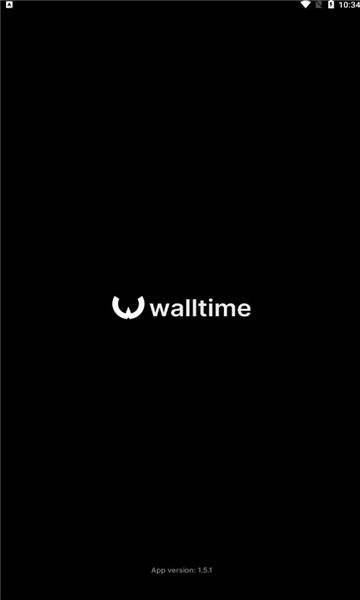 walltime软件下载