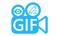 7thShare GIF Screen Recorder