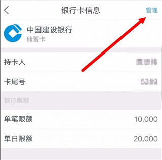 苏宁易购电器商城官方app