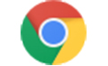 Chrome Canary