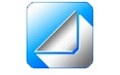 Winmail Mail Server