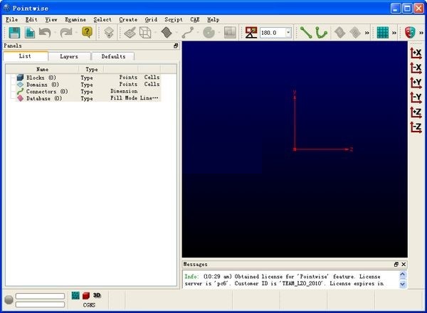 Pointwise