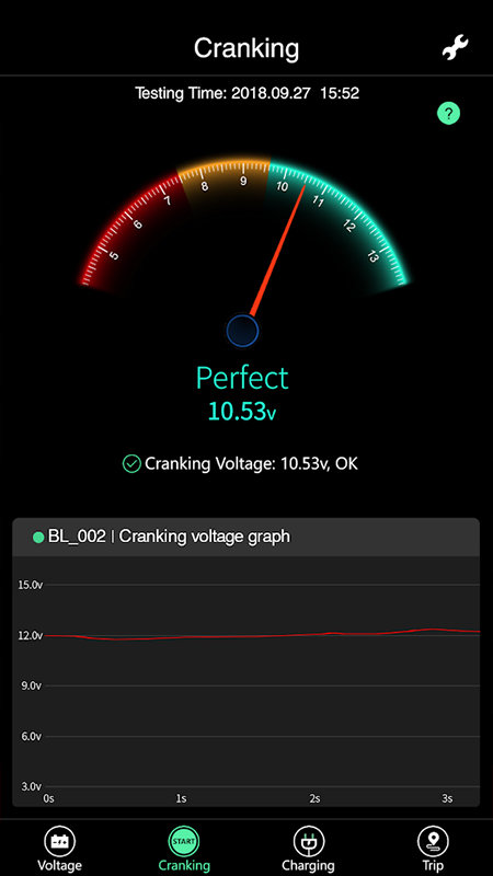 batterysense最新版下载