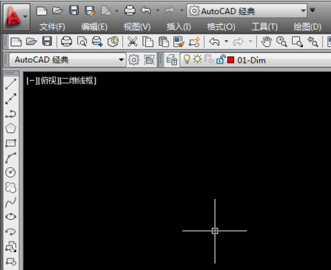 AutoCAD2014