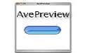 AvePreview