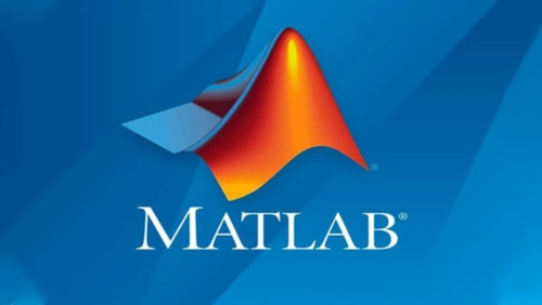 MATLAB Mobile安卓版