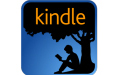 Kindle For PC