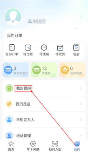 苏心游app