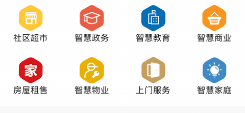 智家狗app