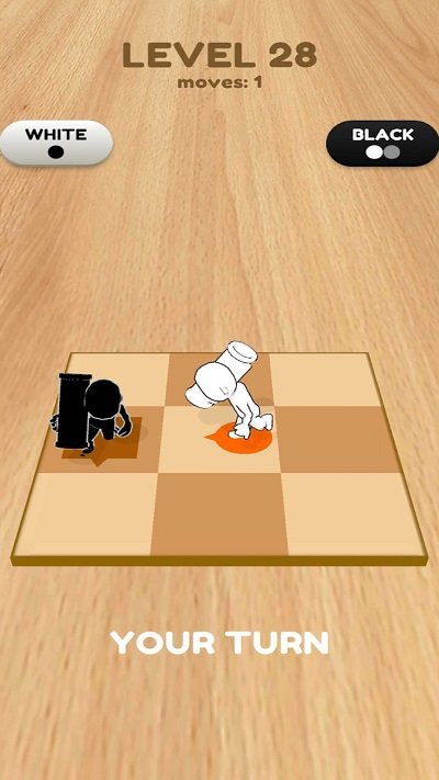 火柴人战棋最新版下载