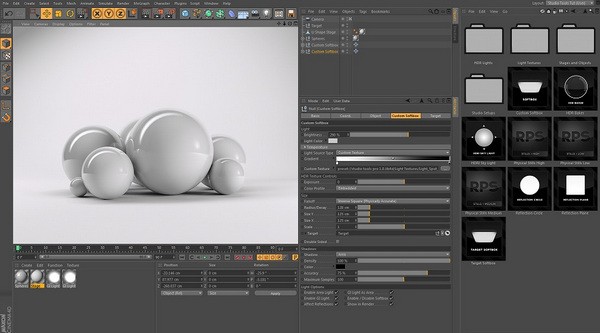 VRay Studio Tools Pro