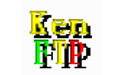 CHKenFTP Server