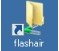 FlashAirTool(东芝无线SD卡设置工具)