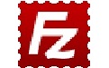 FileZilla Portable