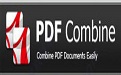 PDF Combine(PDF合并软件)