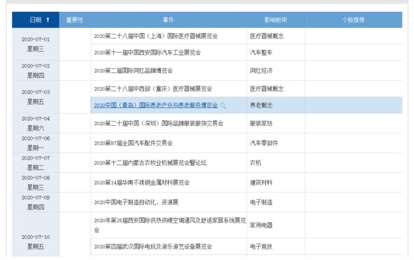 德邦证券同花顺金融终端(支持ipv6)