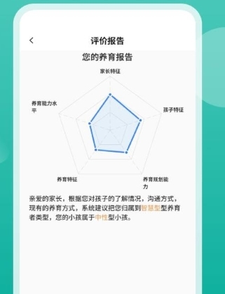 家长茶馆app