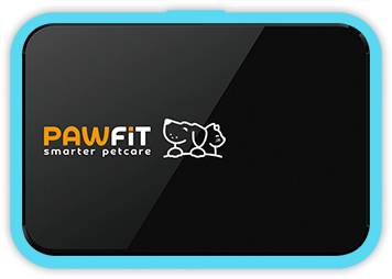 Pawfit APP