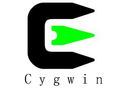 Cygwin