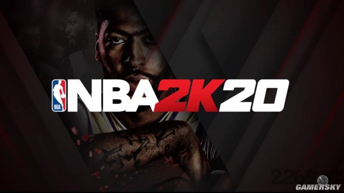 nba2k2096版官方下载