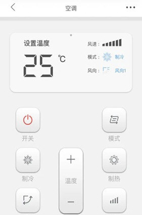 米立方app