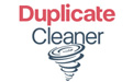 Duplicate Cleaner电脑版