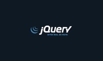 jQuery炫酷焦点图特效插件