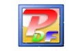 Abdio PDF Creator