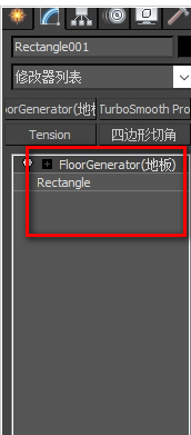 floorgenerator