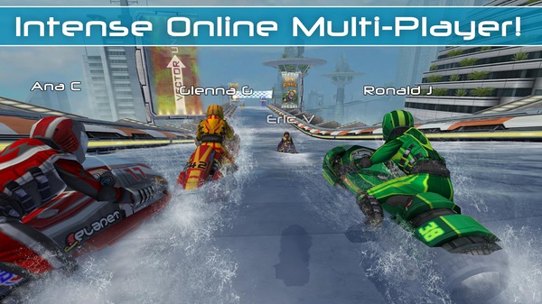 riptide gp2下载安装