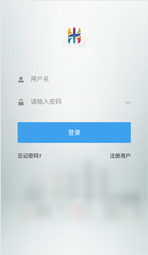 米立方app