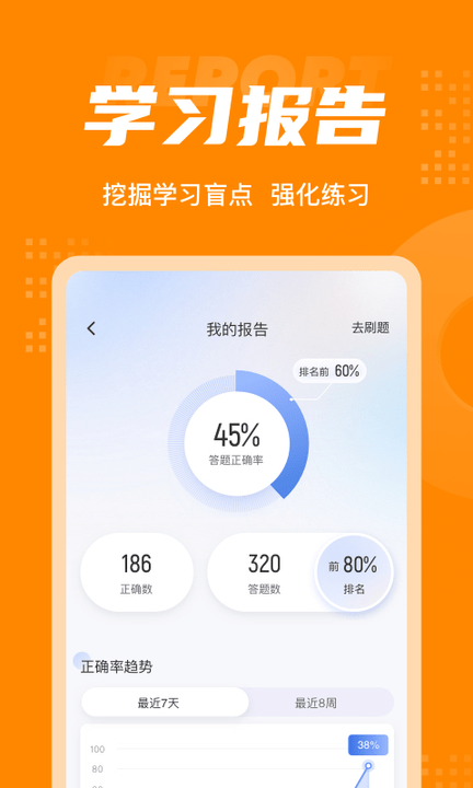 网约车司机考试聚题库最新版