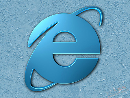 (IE6)Internet Explorer 6