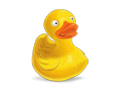 CyberDuck