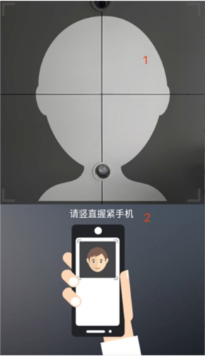 铜川人社认证App