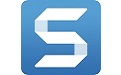 Snagit Portable