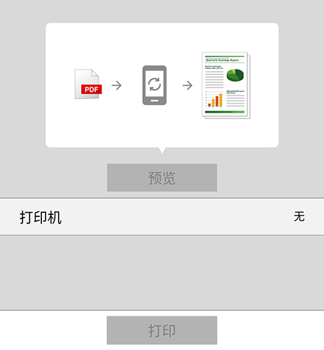 佳能打印app最新版